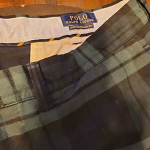 Polo by Ralph Lauren Panta